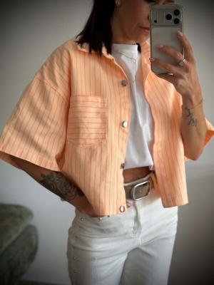 Veste Néliana