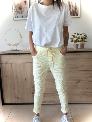 pantalon magic