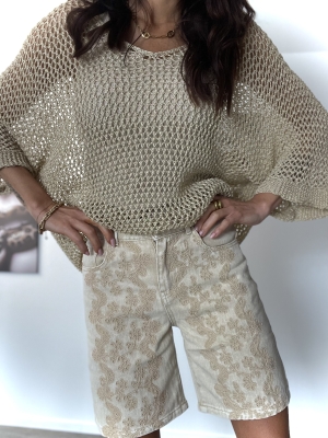 Short glaia
