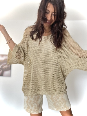 pull diva