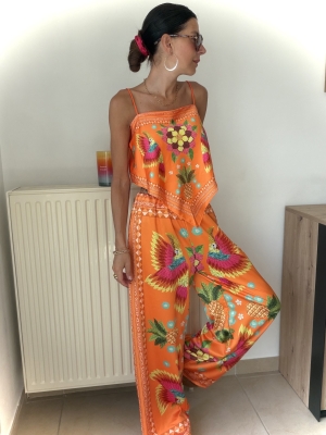ensemble jolita