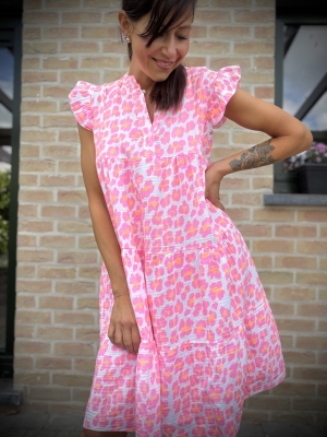 robe discoria