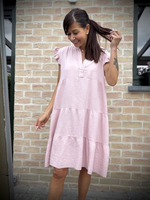 robe discoria