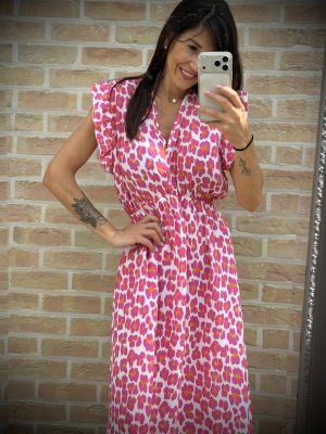 robe camilia