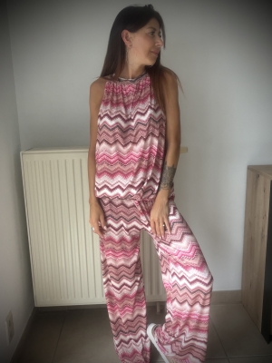 Pantalon Tinita
