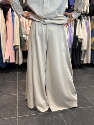 Pantalon Vesper Beige