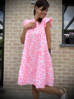 robe discoria