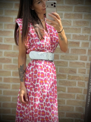robe camilia