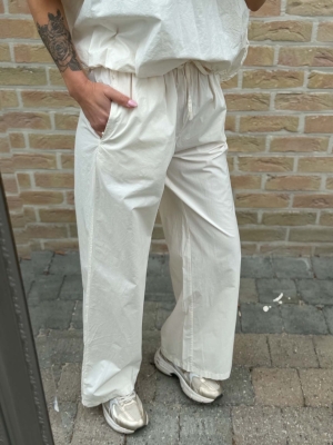 Pantalon Ysea
