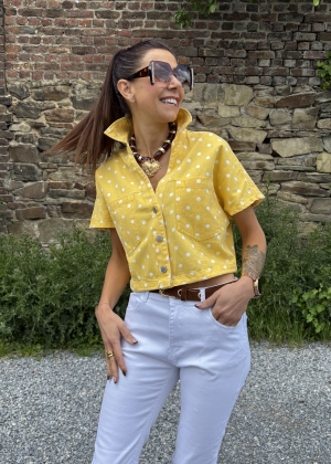 Veste Positano