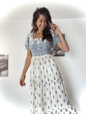 robe gianina