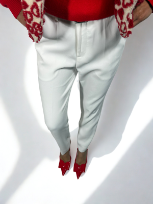 Pantalon Saint-Valentin