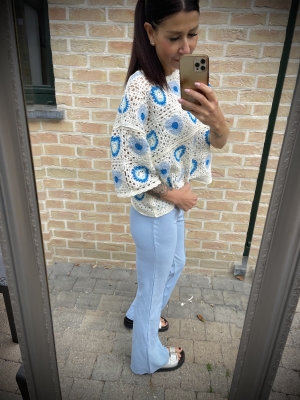 pantalon lucia