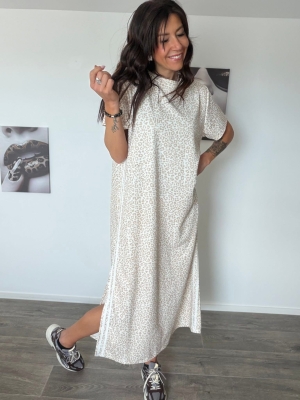 robe leopolda