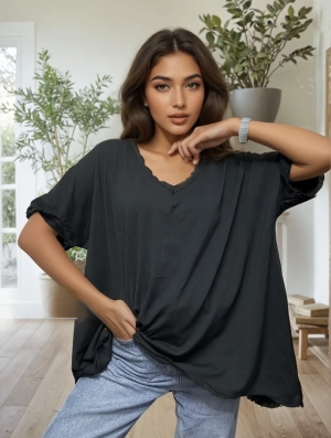 t shirt sonelle