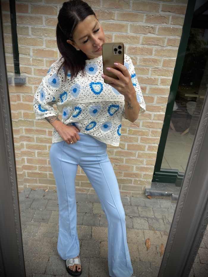 pantalon lucia