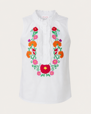 Chemise Zac&Zoe 