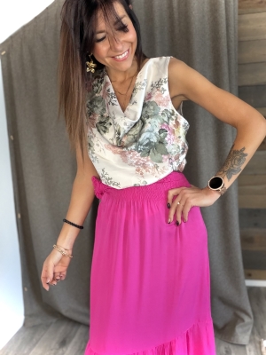 blouse colita