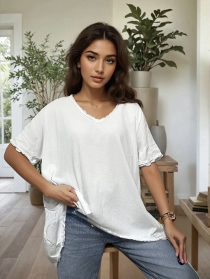 t shirt sonelle