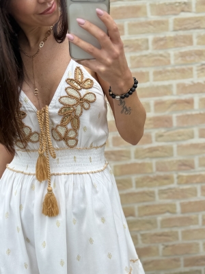 robe jodie