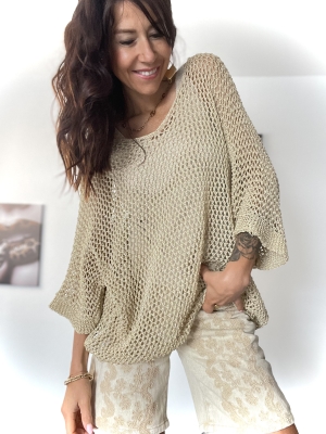 pull diva