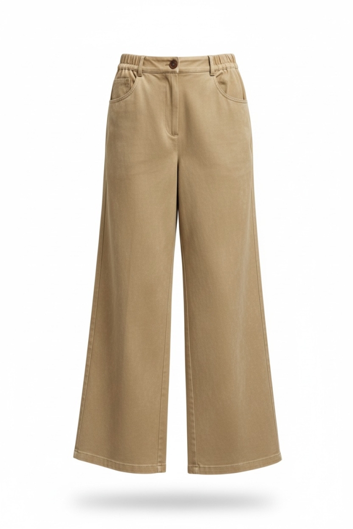 Pantalon Julia 