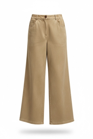 Pantalon Julia 