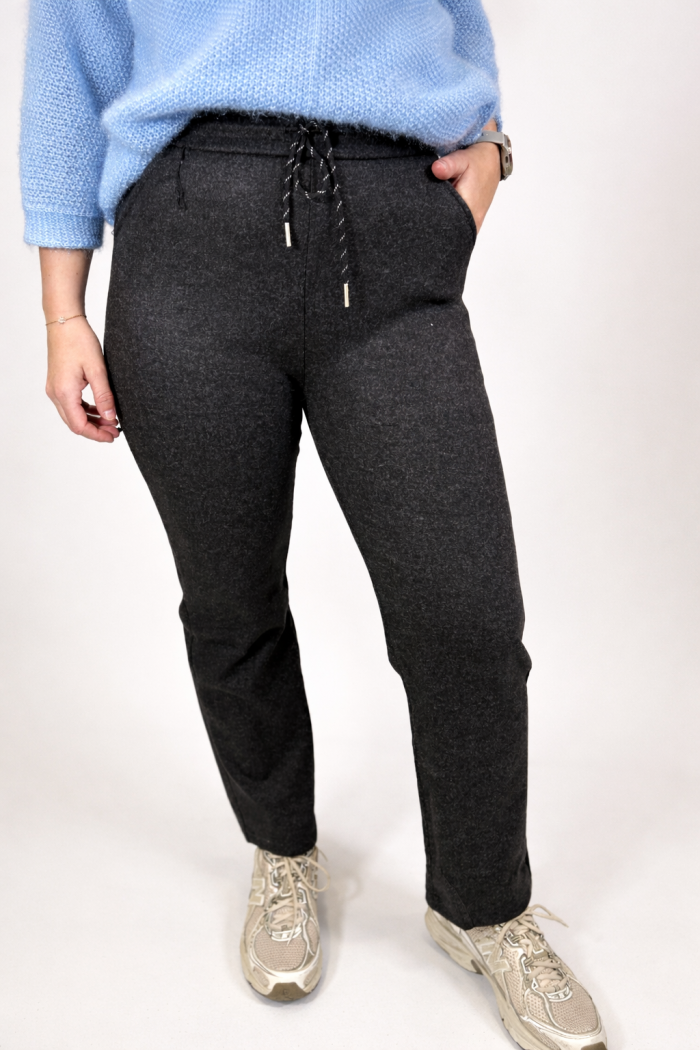 Pantalon Lina