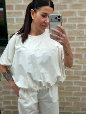 Blouse Velina 