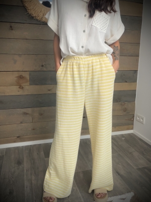 pantalon abi