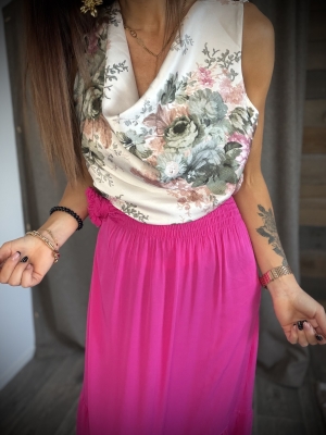 blouse colita