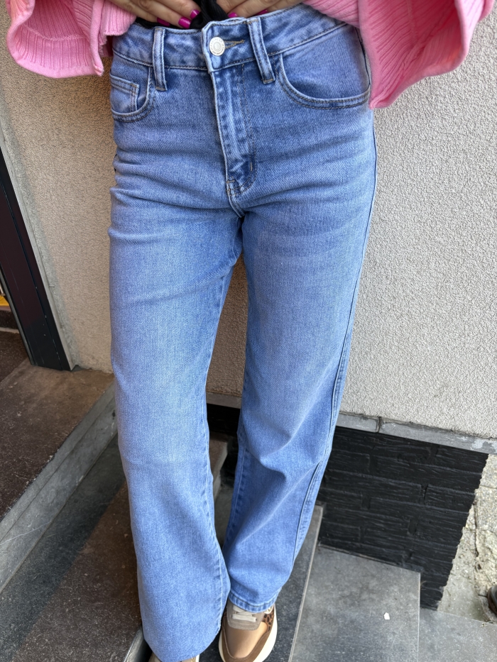 Jeans Anna 