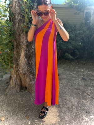 Robe filippa