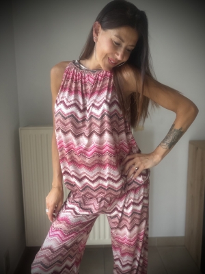 Top Tinita