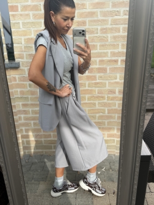 blazer coline