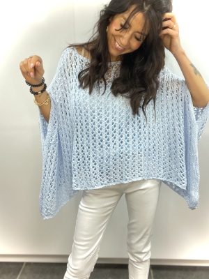 pull maya