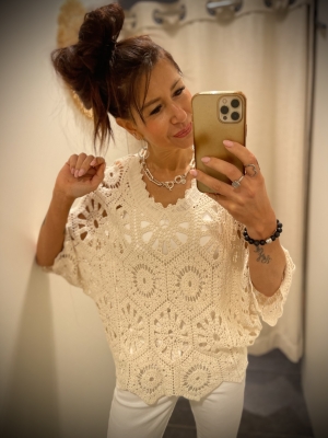 pull torsia 