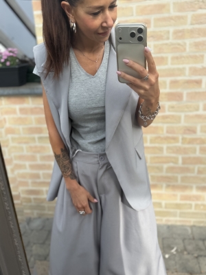 blazer coline