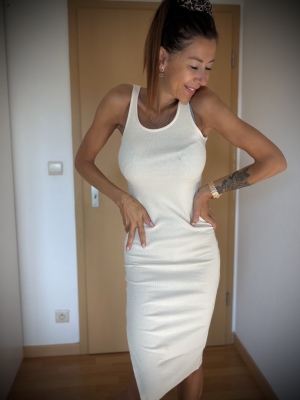 Robe Noa