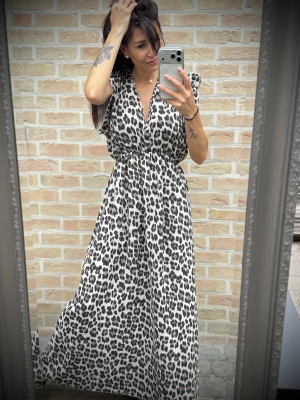 robe camilia