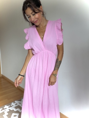 Robe Romy