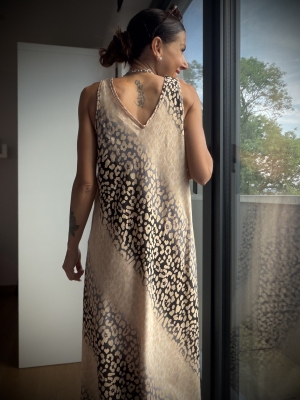 Robe Maria