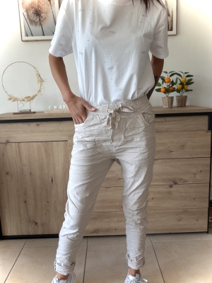 pantalon magic