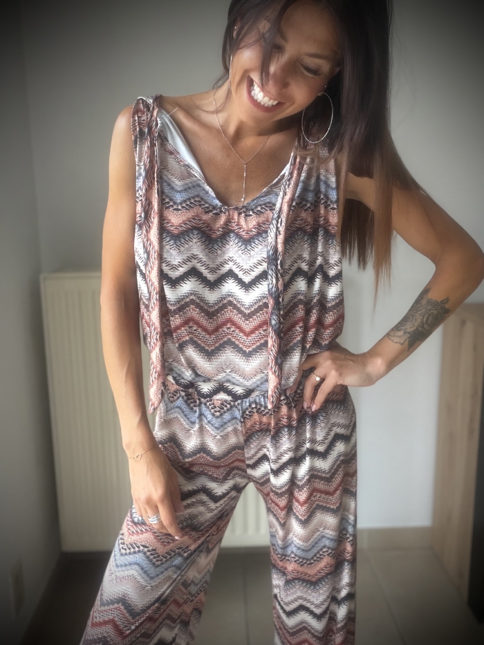 Top Tinita