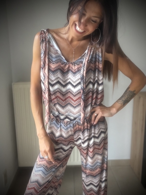 Top Tinita