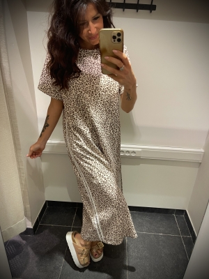 robe leopolda