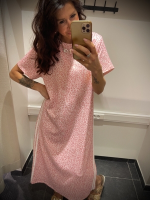 robe leopolda