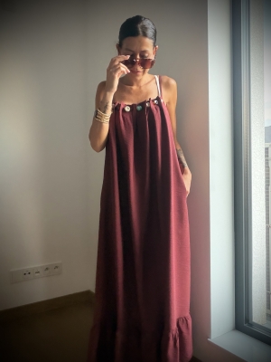 robe Zalia