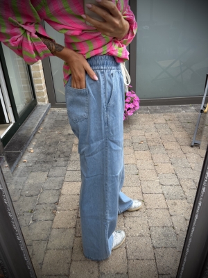 pantalon stanis