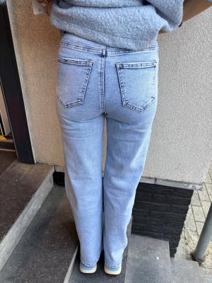 Jeans Celesta